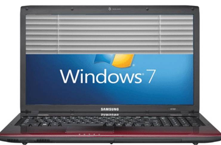eski Windows versiyonlarını yeni donanım üzerinde çalıştırmaya uğraşıyorsanız