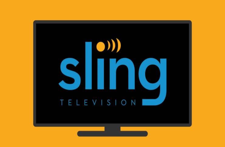 Sling TV yeni Cloud DVR özelliğini