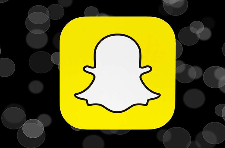 Snap, Google'a 2 milyar dolar ödeyecek