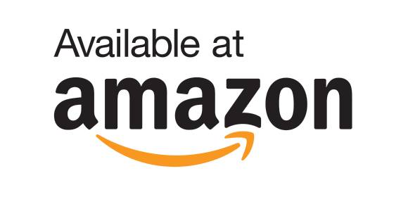 Amazon nihayet ‘Orta Doğu’nun Amazon’u olan Souq.com’u satın aldı