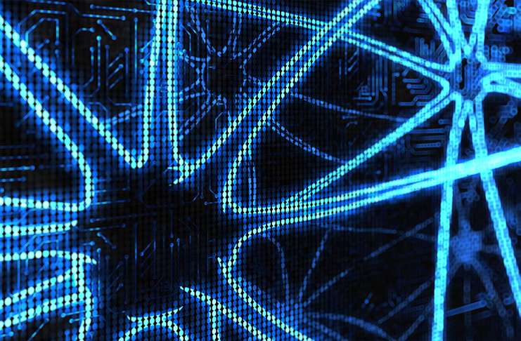 OpenAI daha güçlü bir yapay zeka için 'kara kutu' tekniğini geliştirdi