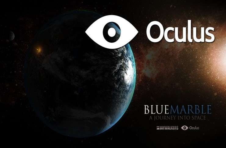 gerçeğe-benzer simülasyon, Uluslar arası Uzay İstasyonu’nu VR ortamında