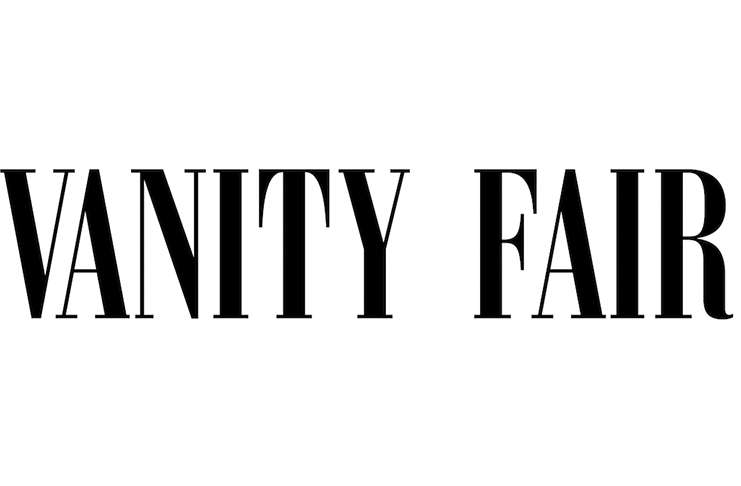 Vanity Fair editörünün sara krizi geçirmesine sebep oldu
