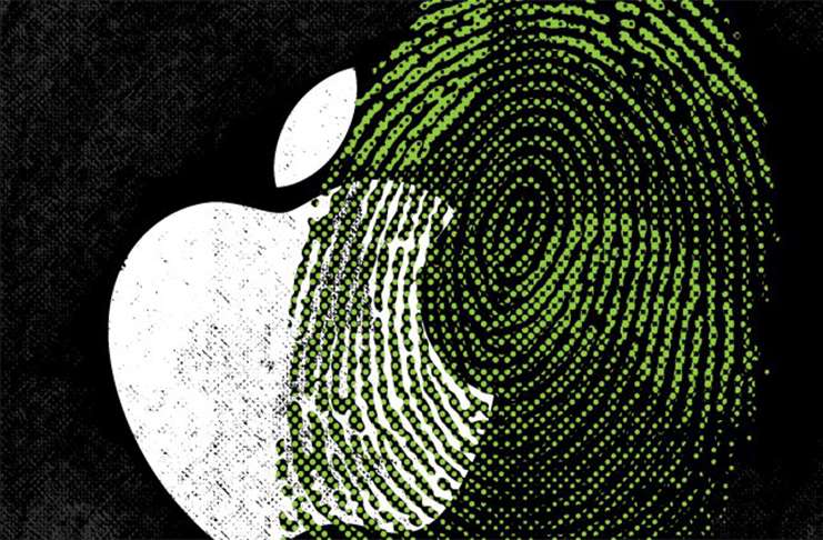 Jonathan Zdziarski kendi sitesinden Apple'a katılacağını açıkladı.