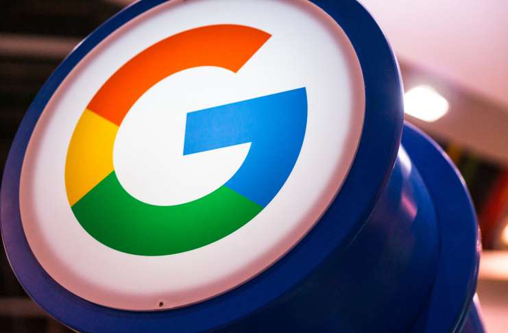 Google doğruluk kontrolü