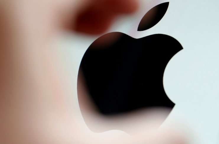 Apple verilerini satarak tam 7.2 milyon dolar ele geçirdiler