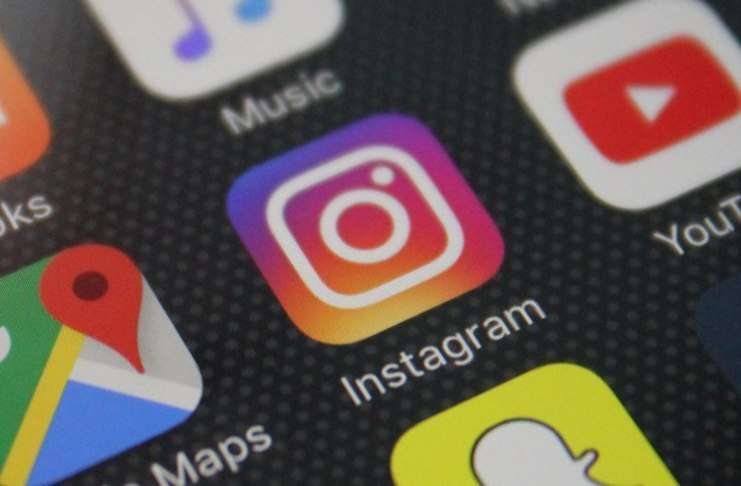 Artık Instagram’da işaretlediğiniz resimleri özel koleksiyonlara dönüştürebileceksiniz