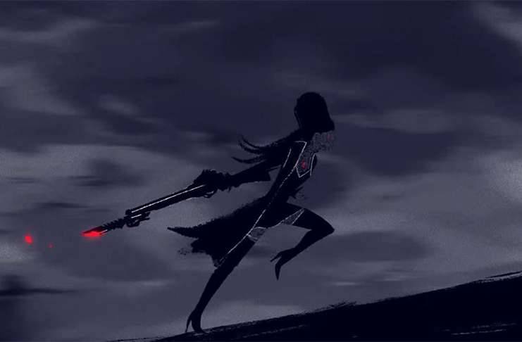 Bandai Namco’dan yeni teaser; ‘Bloodborne 2’ mi geliyor?