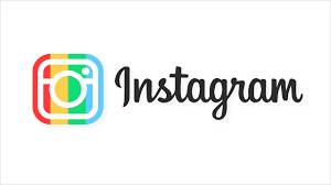 Bir çok Instagram kullanıcısı