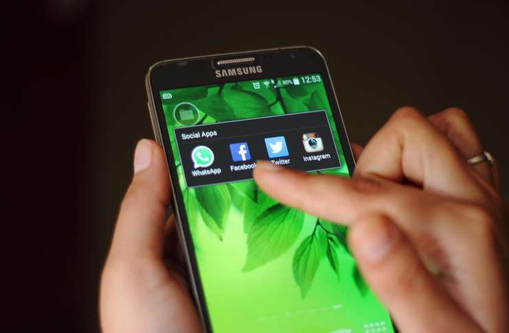 Instagram’ın Android cihazlardaki çevrim-dışı çalışma modu
