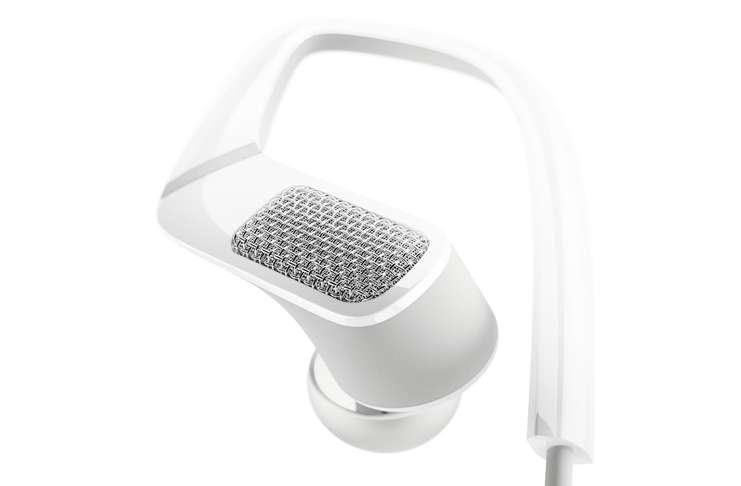 Smart Surround’u Android cihazlara getirmek için Samsung ile ortaklık
