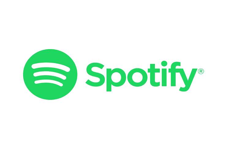 Spotify’a öğrenci indirimi geldi