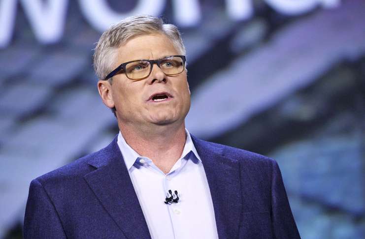Microsoft ARM Windows 10’u Snapdragon işlemciler üzerinde çalıştıracak