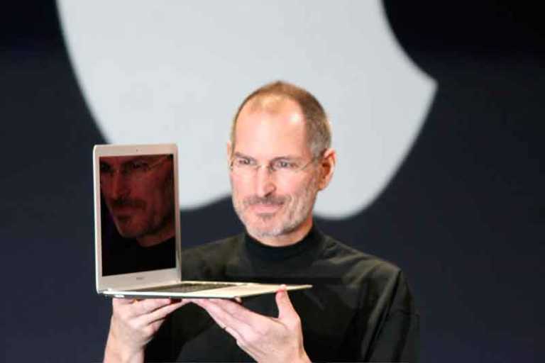 Apple, Steve Jobs sonrası yenilikçi dokunuşunu kaybetti