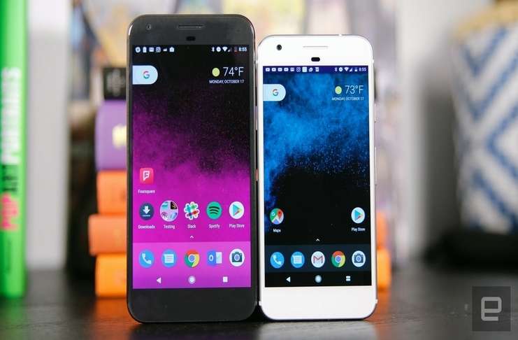 LG Display ile 875 Milyon dolarlık bir yatırım