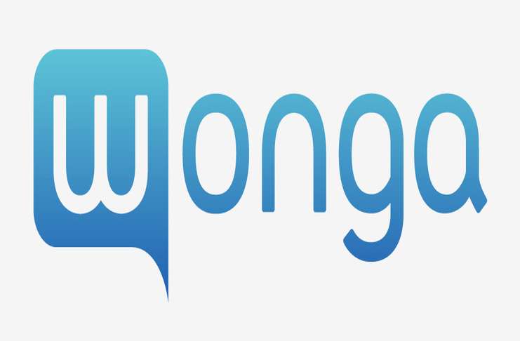 Wonga, İngiltere ve Polanya’da bulunan müşterilerini