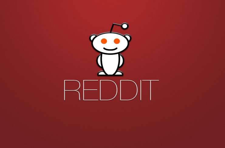 Reddit konum etiketleme özelliğiyle artık daha sosyal.
