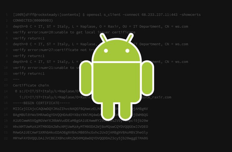 Google Play Store'de bir yılı aşkın süredir gizlenmeyi başaran ve indirme sayısı oldukça fazla olan "Judy" isminde zararlı bir yazılım bulundu.