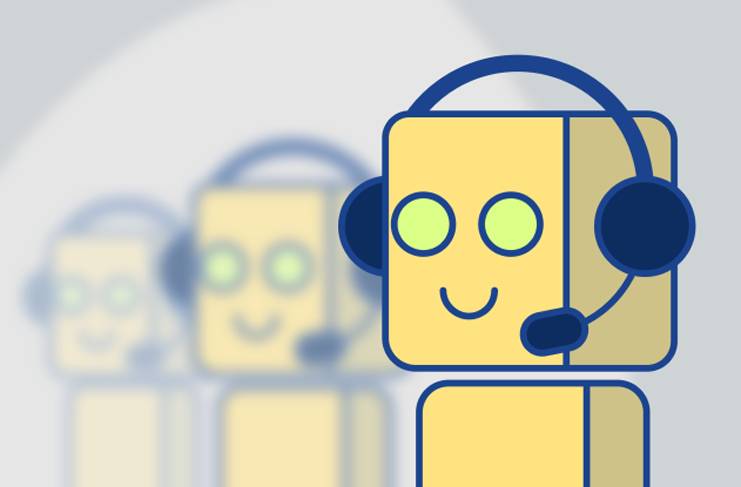 Chatbot’lar 2016 yılında hızlı bir şekilde ortaya çıktı ve çoğu kişi gelecek teknolojilerde kullanılıp kullanılmayacağını merak etmeye başladı.