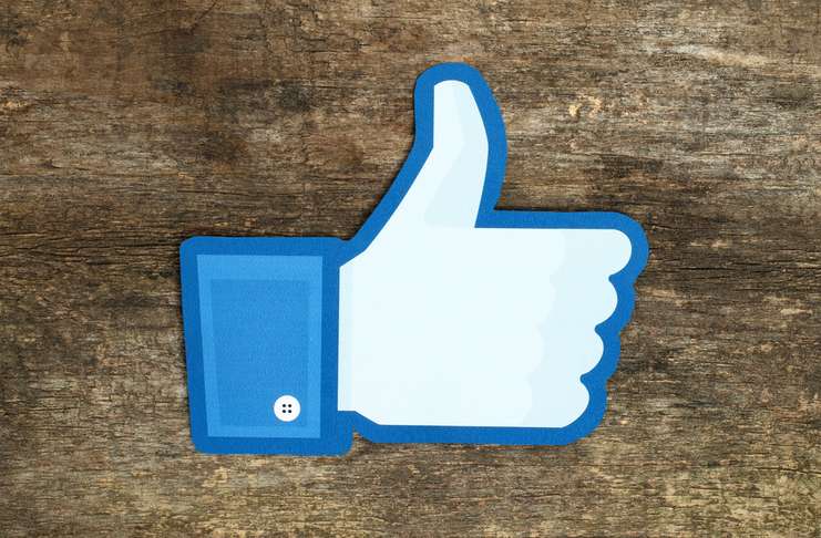 Facebook’un içerik denetleme yönergeleri