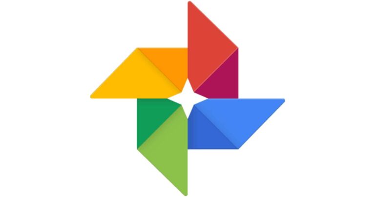 Google’ın Data GIF Maker’ı temel veri GIF’lerini basit bir yol ile oluşturmanızı sağlıyor