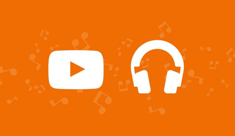 Google Play Müzik’ten 4 ay boyunca ücretsiz yararlanabileceksiniz
