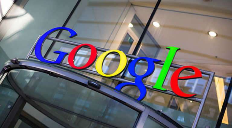 Google, 'zehirli' içerikleri ortadan kaldıracak adımları Vietnam'la birlikte atacak