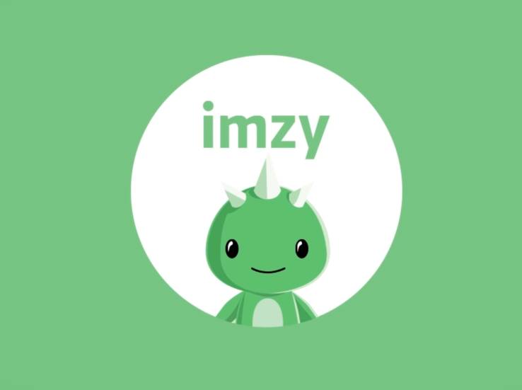 Imzy çevrim içi topluluk platformu, 23 Haziran’da kapanışını yapıyor