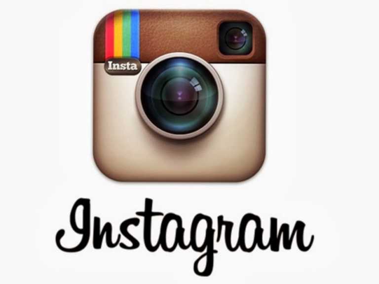Instagram masaüstü bilgisayardan resim yükleme