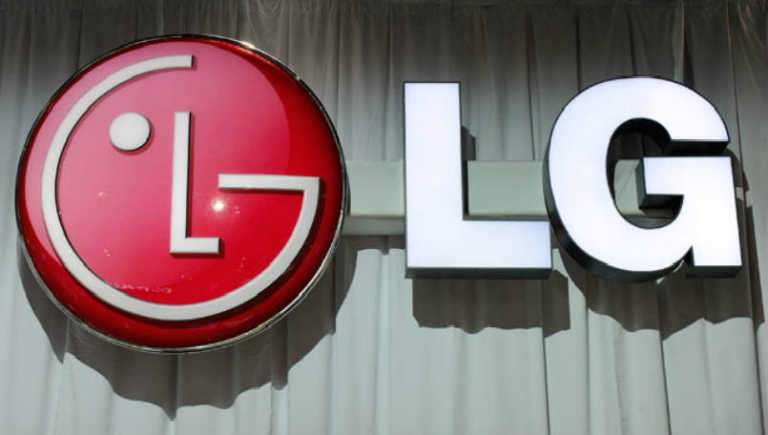 LG G7, OLED ekranıyla 2018 yılında piyasaya çıkmaya hazırlanıyor