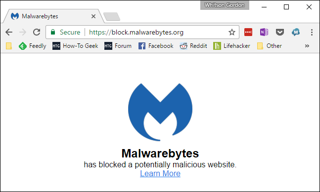 malwarebytes-blocked-page