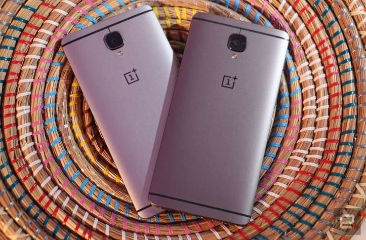 OnePlus 5 DxO işbirliği dünyanın en iyi kamerasını doğurabilir