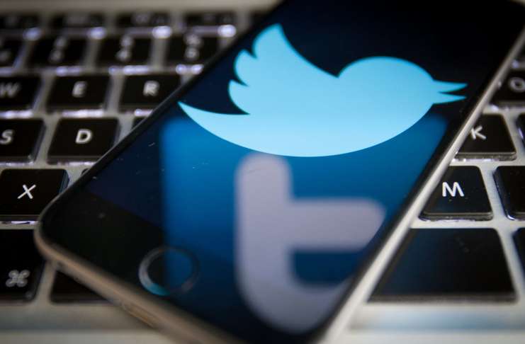 Kişiselleştirilmiş Twitter reklamları