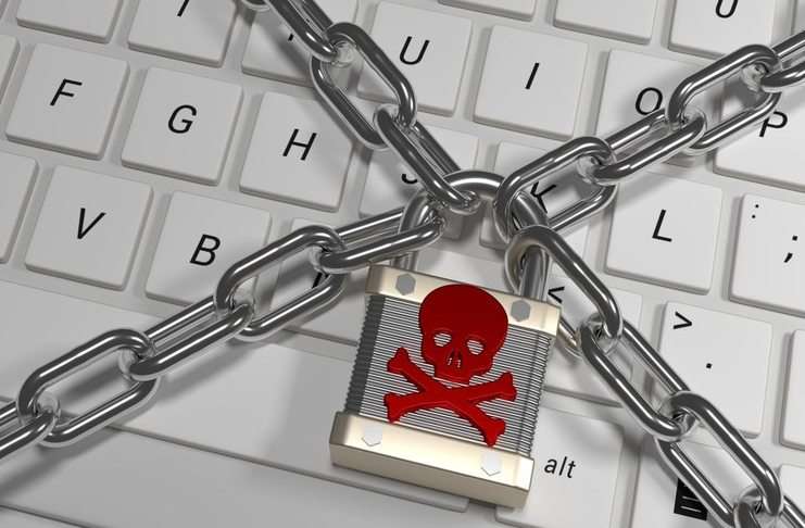 WannaCrypt