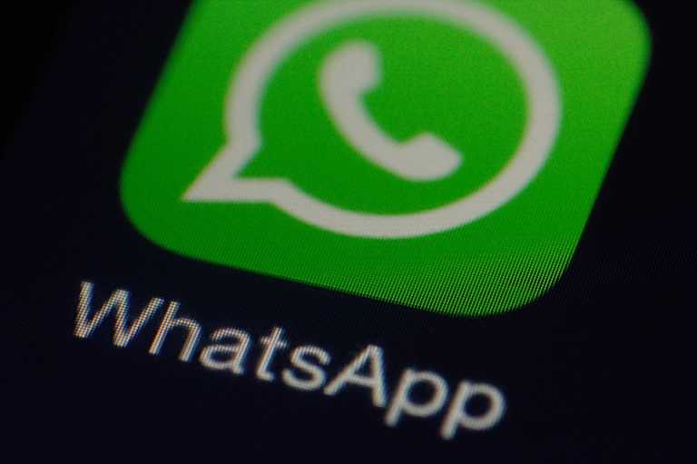 WhatsApp’a an itibariyle dünya çapında hala erişim