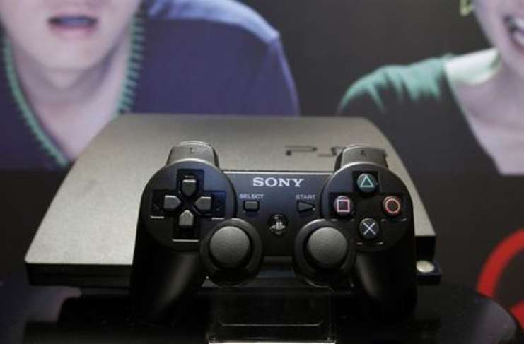 PlayStation3 devri kapanıyor