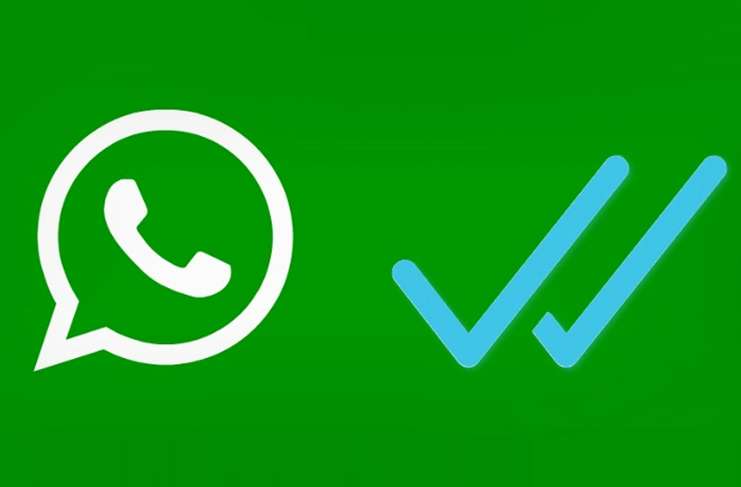 WhatsApp hangi ülkelerde haber için kullanılıyor?