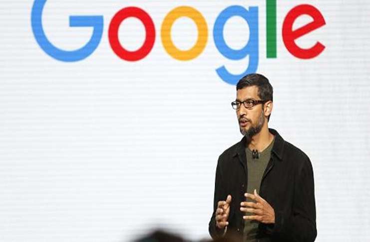 Google’a kötüye kullanımdan 1 milyar Euro’yu aşan ceza