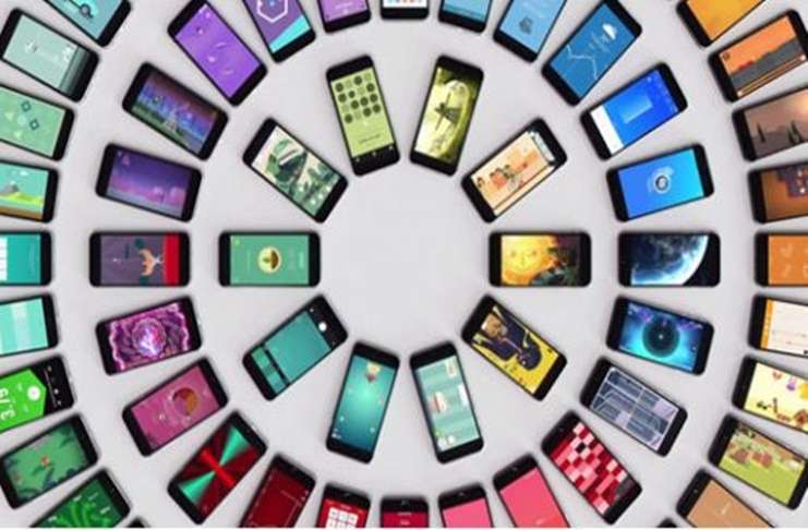 Yeni bir telefon almadan önce, piyasadaki akıllı telefonları gözden geçirelim