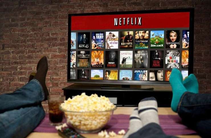 Haziran sonu Tv programı önerilerini kaçırmayın