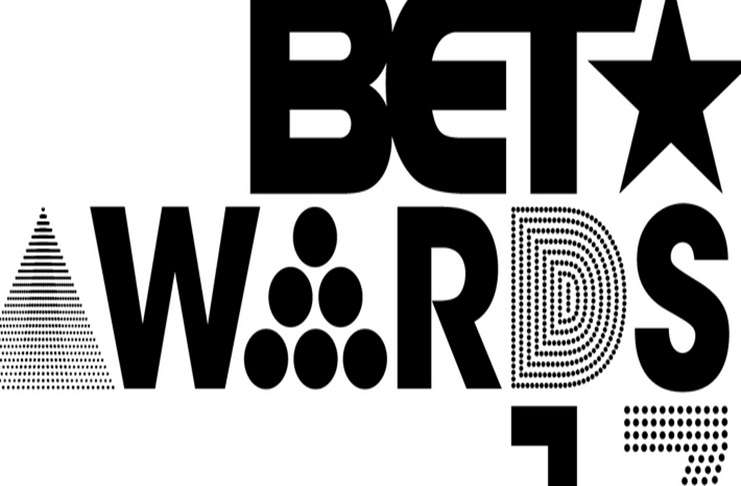 2017 BET ödülleri kazananları geceye damgayı vurdu