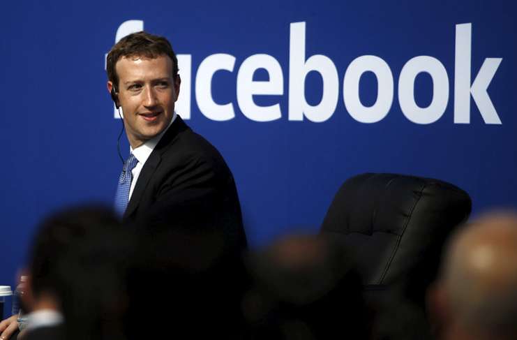 Facebook'un en son uygulaması sadece video kreatörleri için tasarlandı