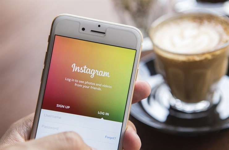 Instagram, saldırgan yorumlar için yapay zeka kullanıyor