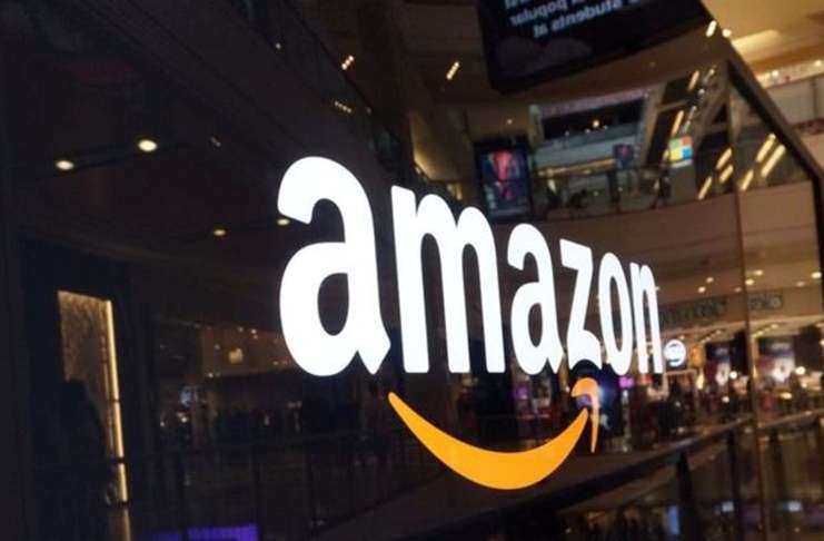 Amazon, Whole Foods’u 13 milyar dolara satın aldı