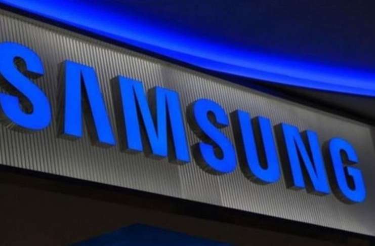Samsung, ABD’de 380 milyon dolarlık yatırım yapıyor