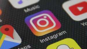 Instagram, saldırgan yorumlar için yapay zeka kullanıyor
