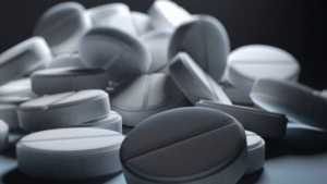 Her gün Aspirin kullanımı ölüm riskini artırıyor