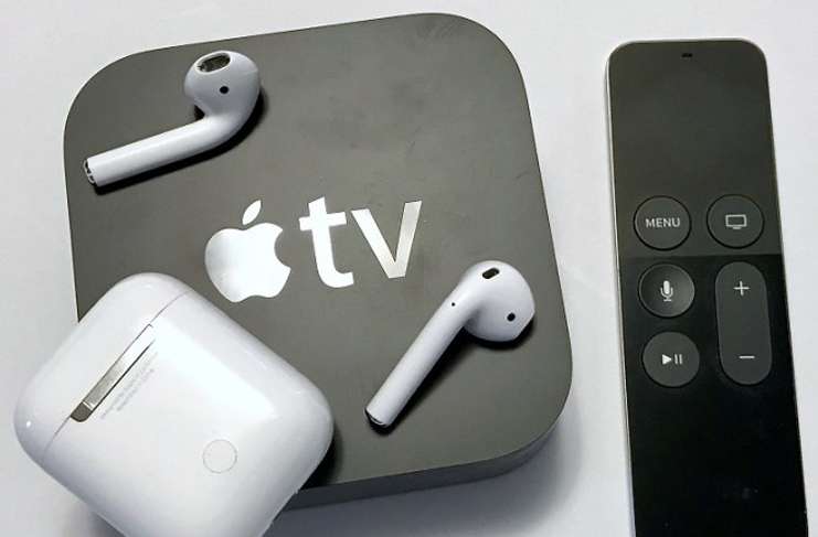 AirPod kulaklıklar alışılması zor gibi görünebilir fakat bu Apple cihazına sahip olduğunuzda pazardaki diğer kulaklıkları kullanmakta zorluk yaşayabilirsiniz.