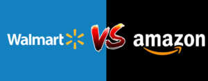 Dünya çapında şubeleri olan Amerikan perakende satış şirketi Walmart, Amazon’un bakkaliye alışverişleri için çevrimiçi sipariş verilebilen servisine rakip olma arayışları içerisinde.