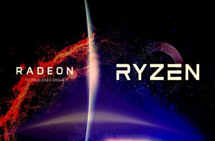 Ryzen Threadripper 1920